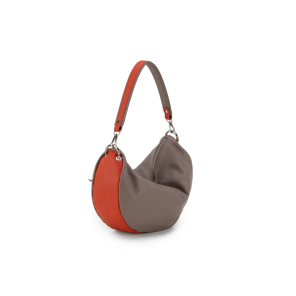 Ripani Jane Borsa a Spalla L In Linea