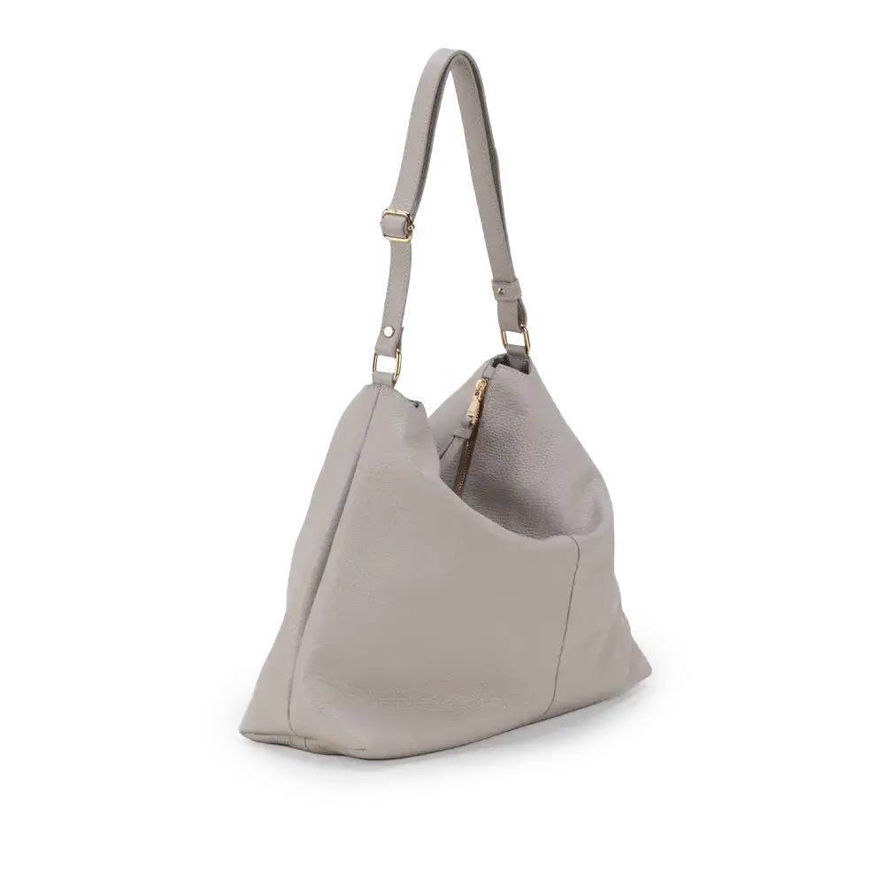 Ripani Gerty Borsa a Spalla L Nuovo
