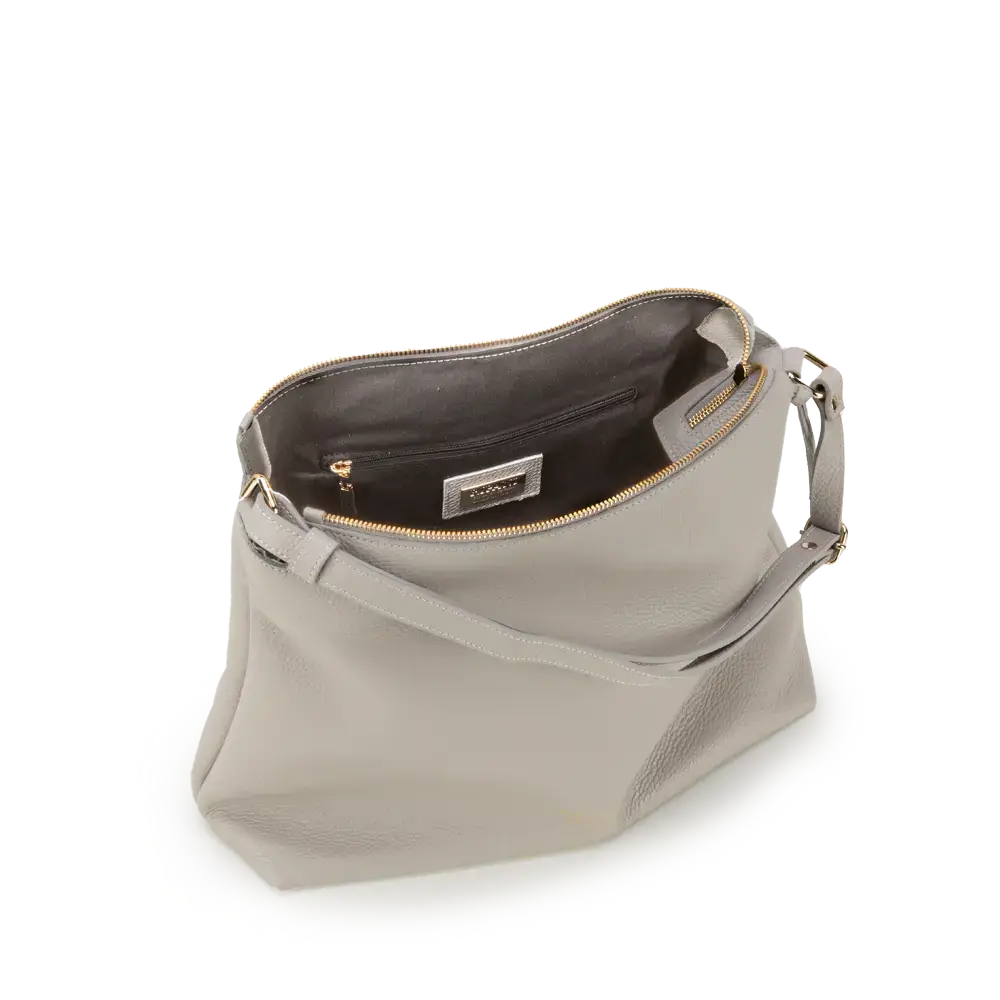 Ripani Gerty Borsa a Spalla L Nuovo