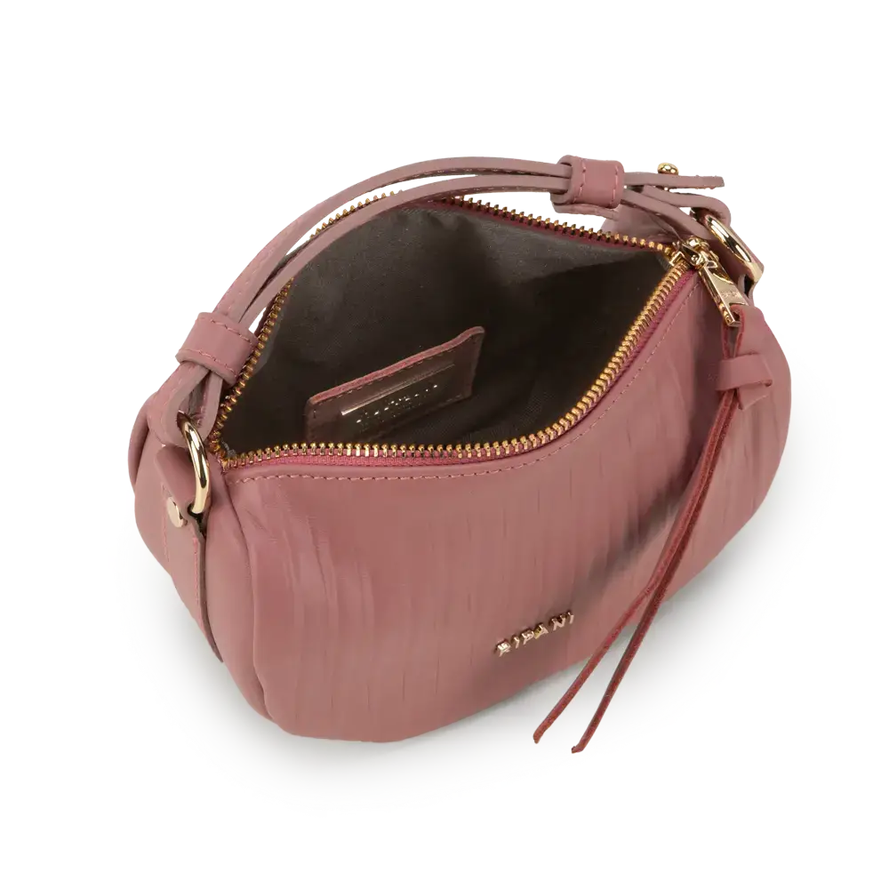 Ripani Inge Mini bag S Vendita