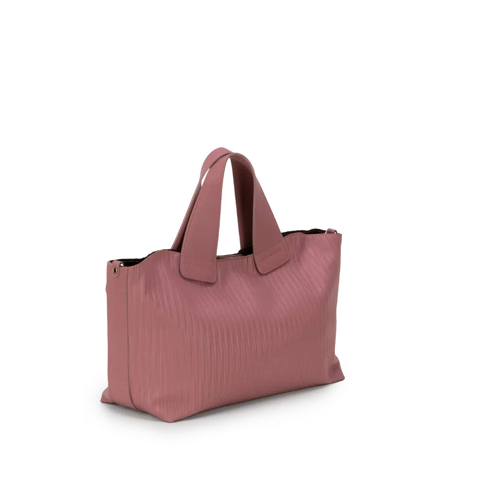 Ripani Inge Borsa a Mano L Promozione