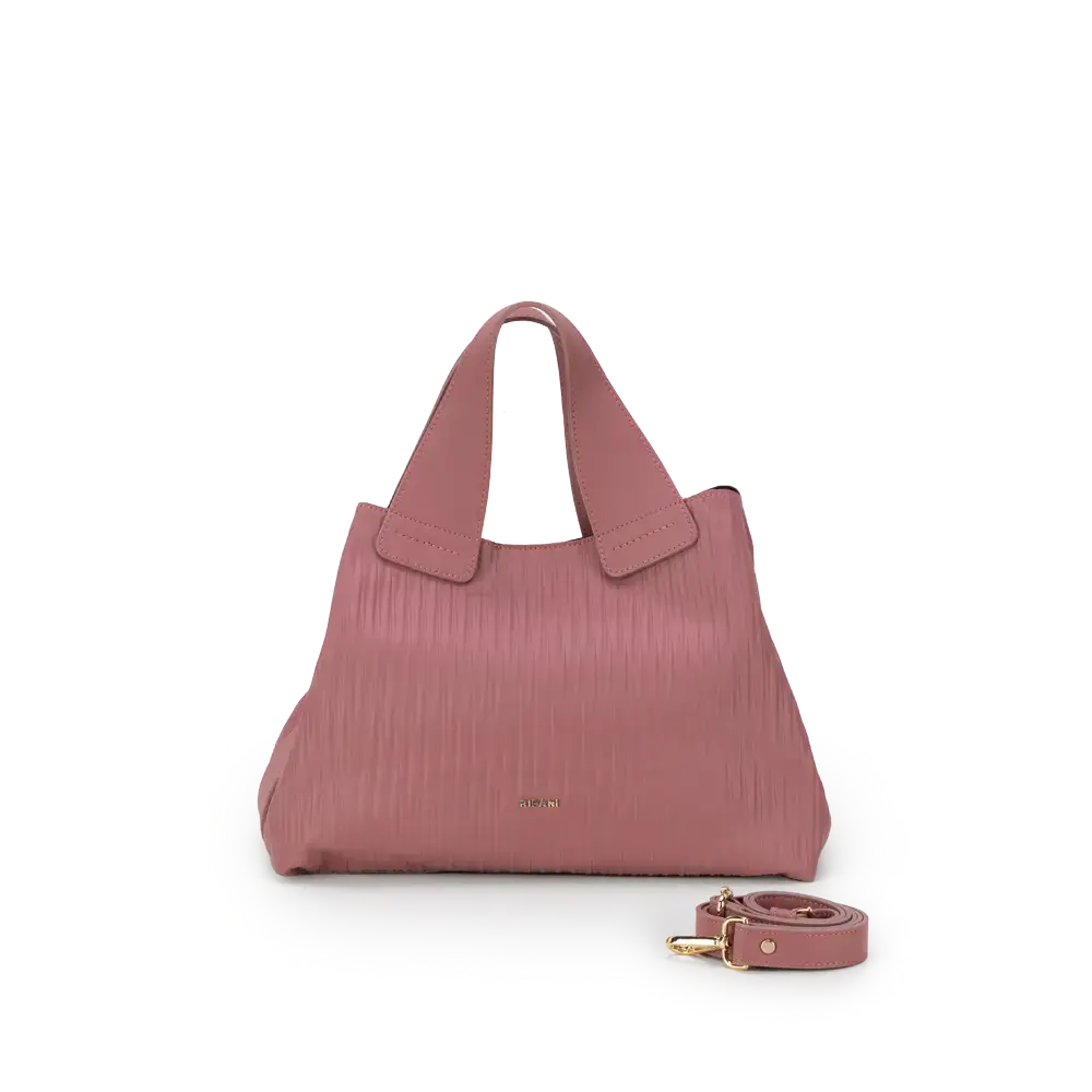 Ripani Inge Borsa a Mano L Promozione