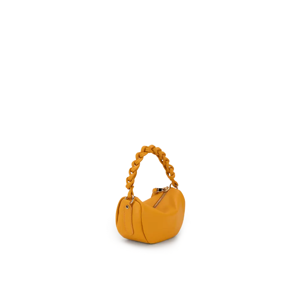 Ripani Doris Mini bag S Spedizione Gratuita