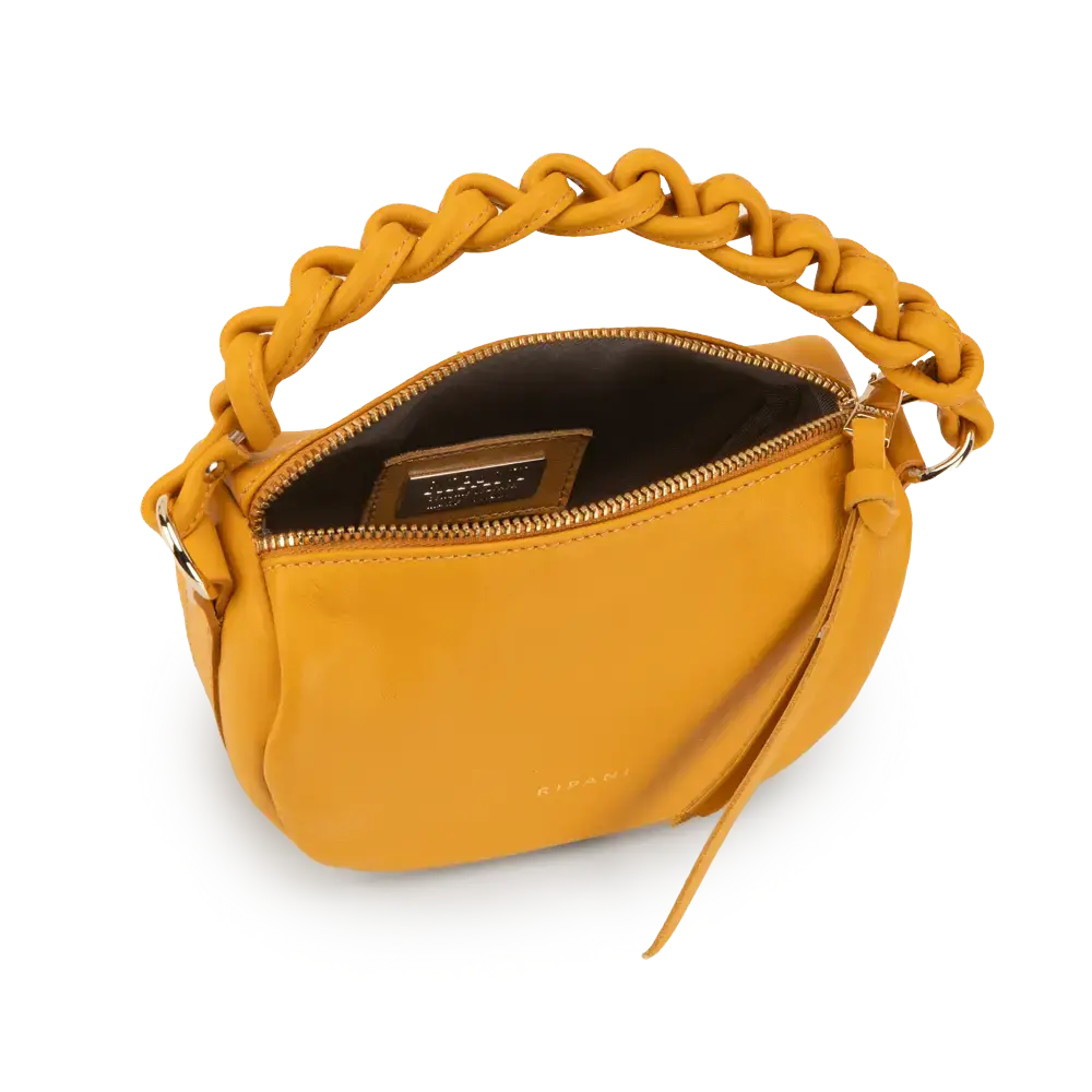 Ripani Doris Mini bag S Spedizione Gratuita
