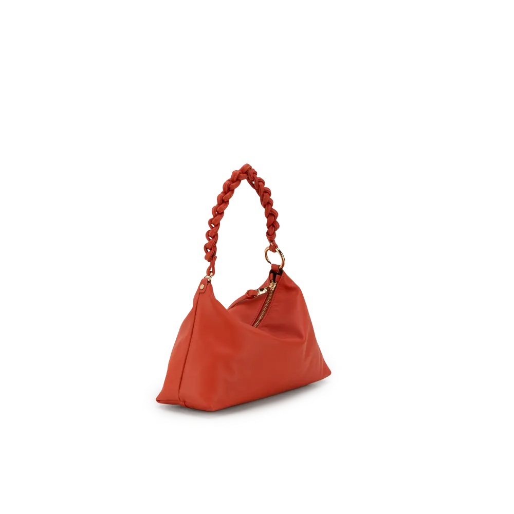 Ripani Doris Borsa a Spalla M Pezzi Unici