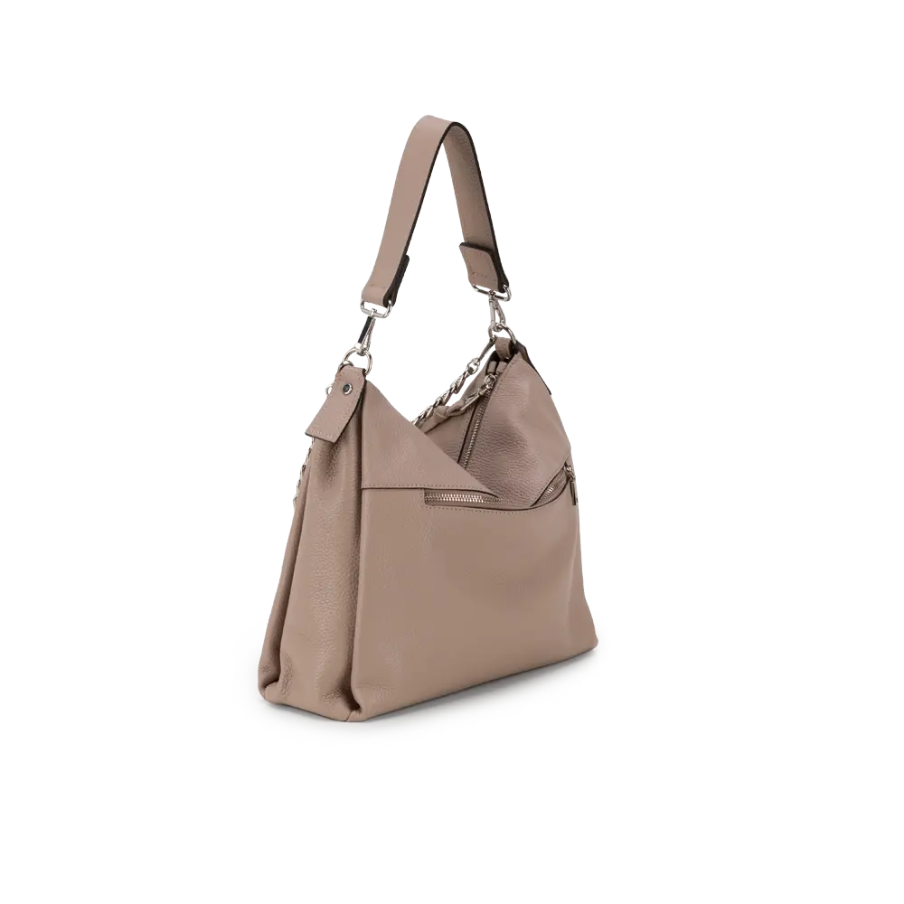 Ripani Valentina Borsa a Spalla L Soddisfazione Garantita