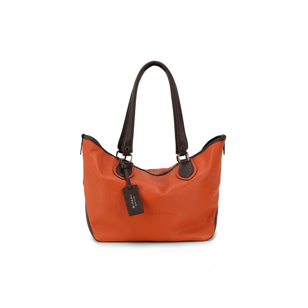 Ripani Helen Borsa a Shopping L Acquista Ora