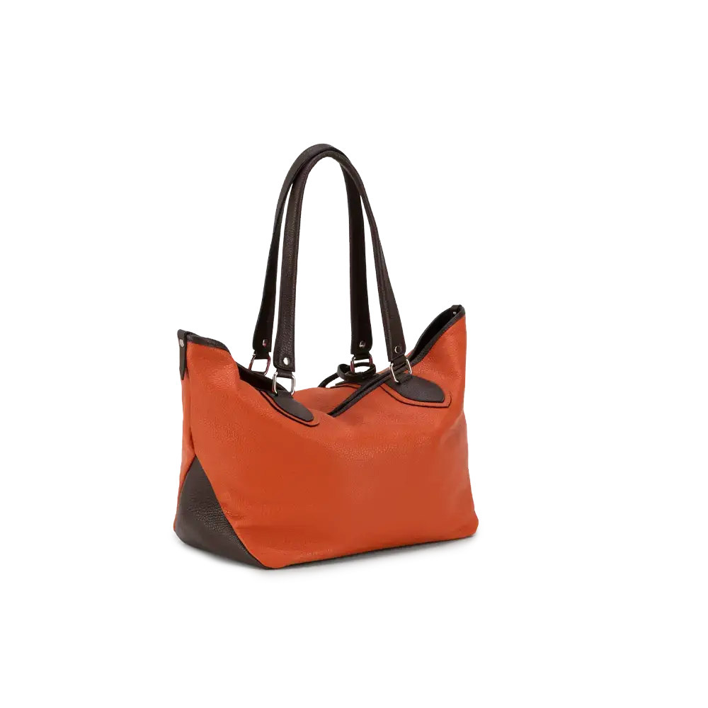 Ripani Helen Borsa a Shopping L Acquista Ora