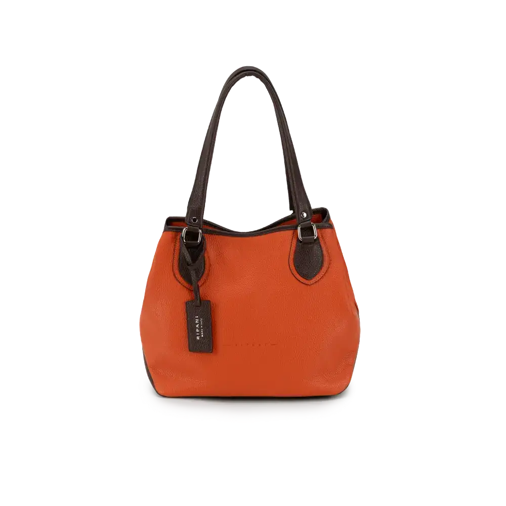 Ripani Helen Borsa a Shopping L Acquista Ora