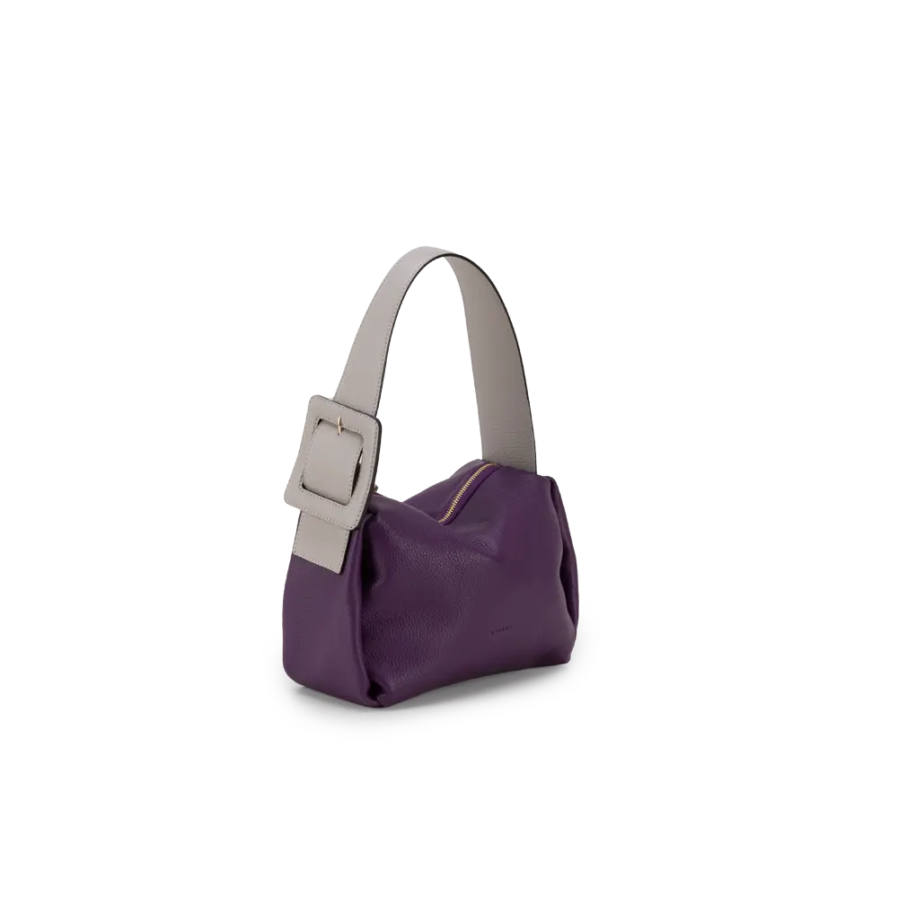 Ripani May Borsa a Spalla M Promozione Limitata