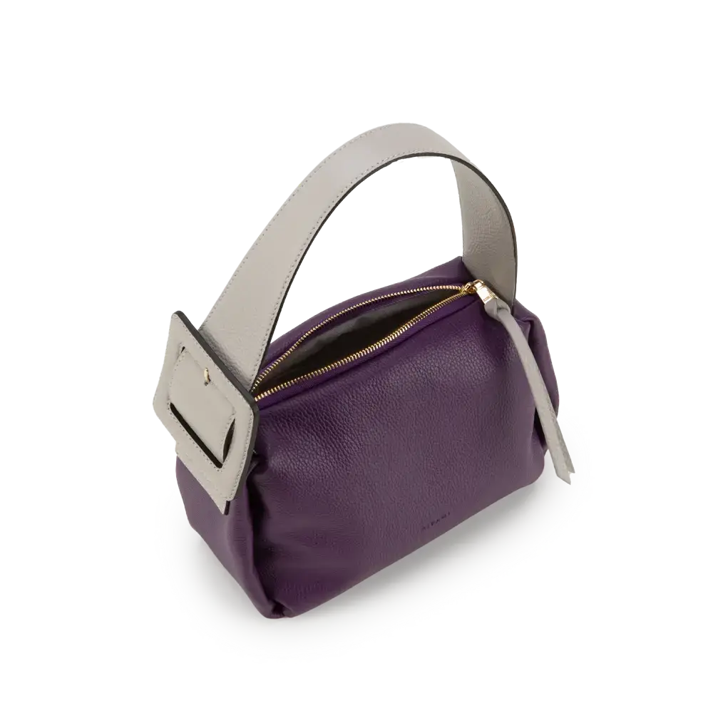 Ripani May Borsa a Spalla M Promozione Limitata
