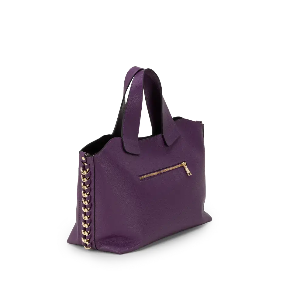 Ripani Esther Borsa a mano L Shopping Online