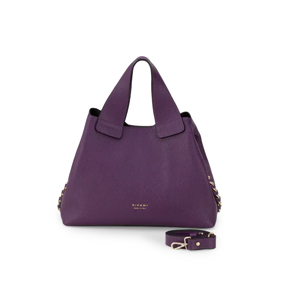 Ripani Esther Borsa a mano L Shopping Online