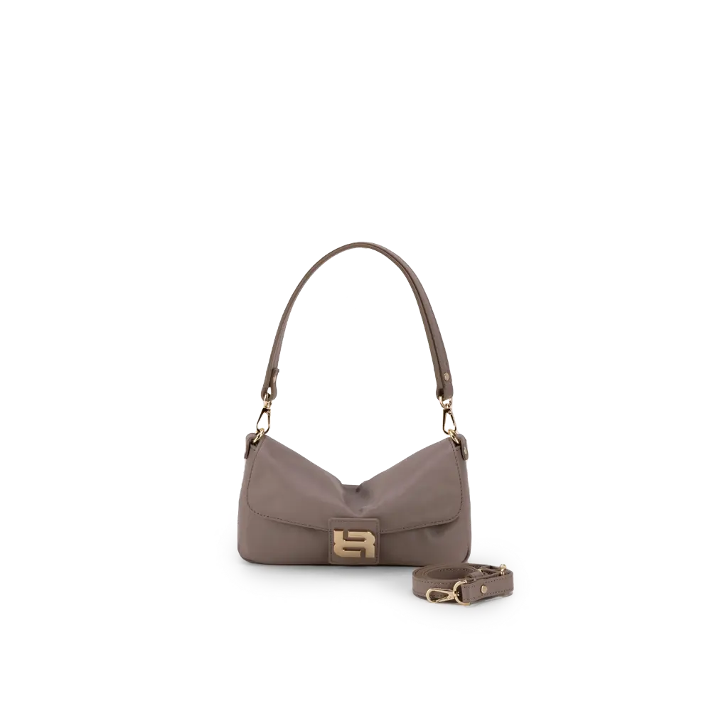 Ripani Rosalind Borsa a Spalla M Sottocosto