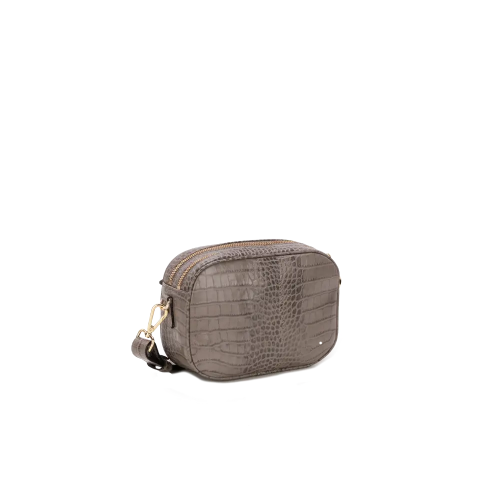 Ripani Dorothy Borsa a Spalla M Sconto