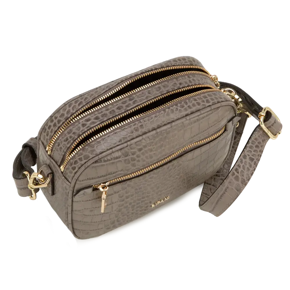 Ripani Dorothy Borsa a Spalla M Sconto
