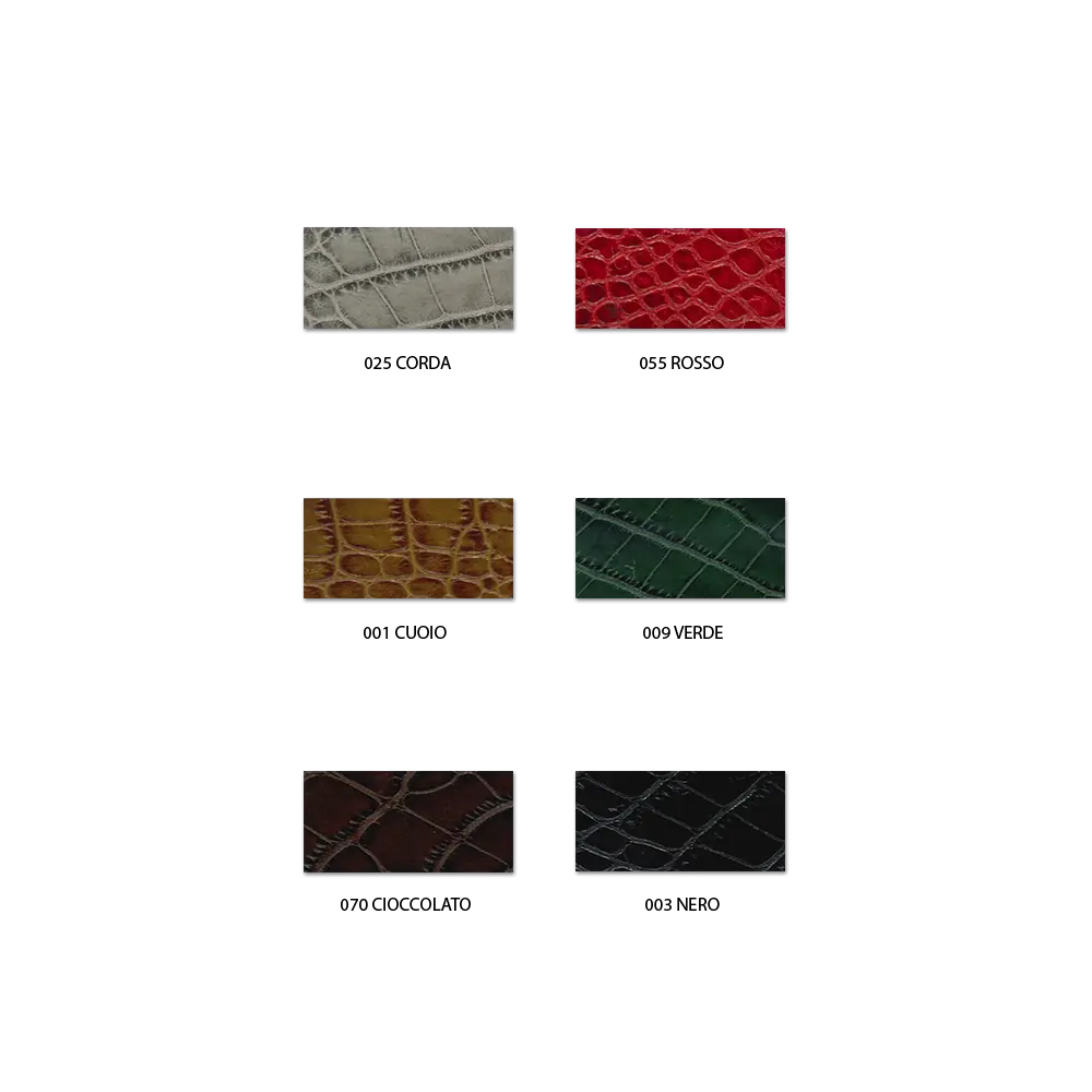 Ripani Dorothy Borsa a Spalla M Sconto