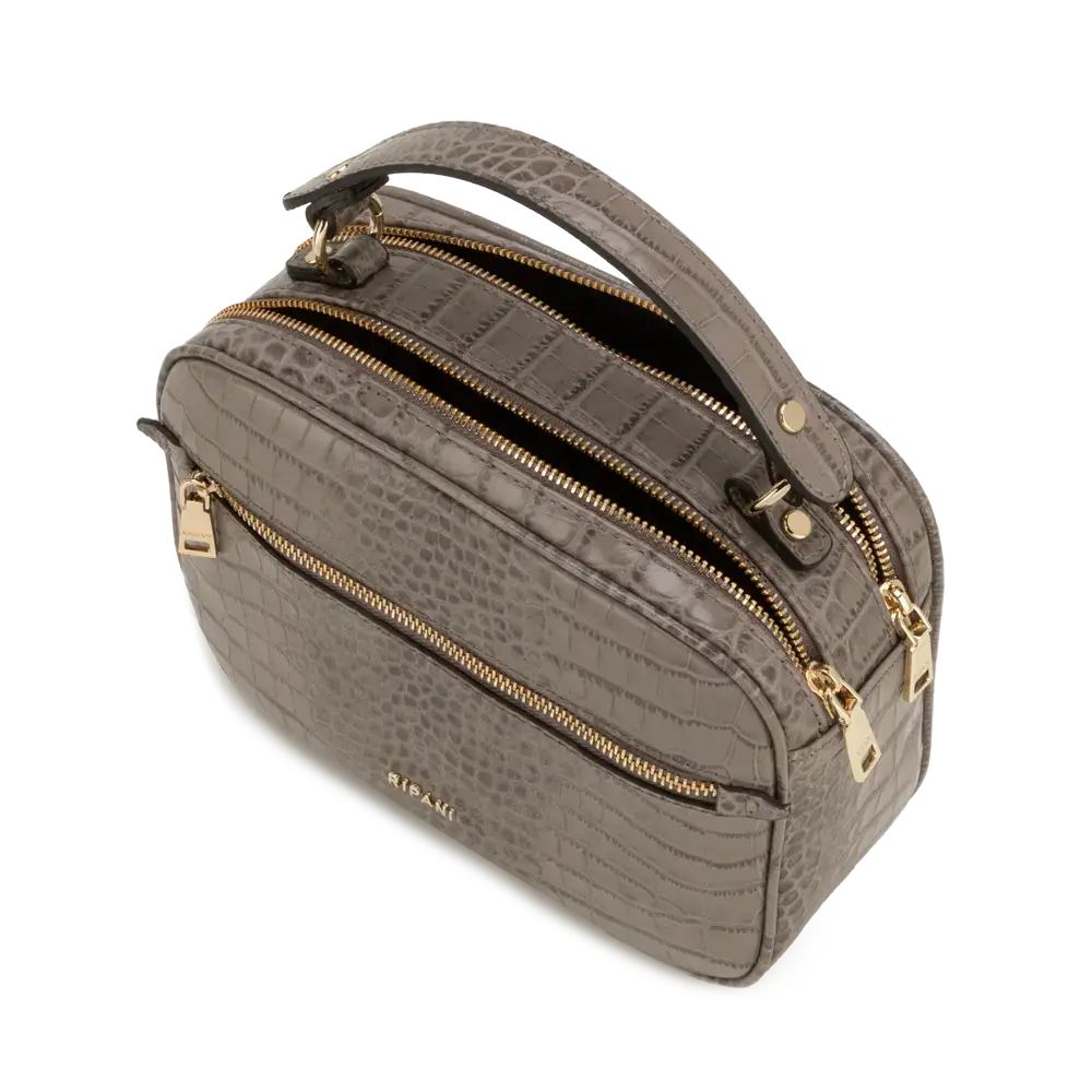 Ripani Dorothy Borsa a Mano M Offerta