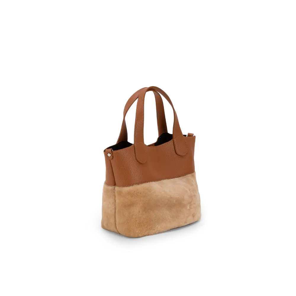 Ripani Anna Borsa a Mano M Economico