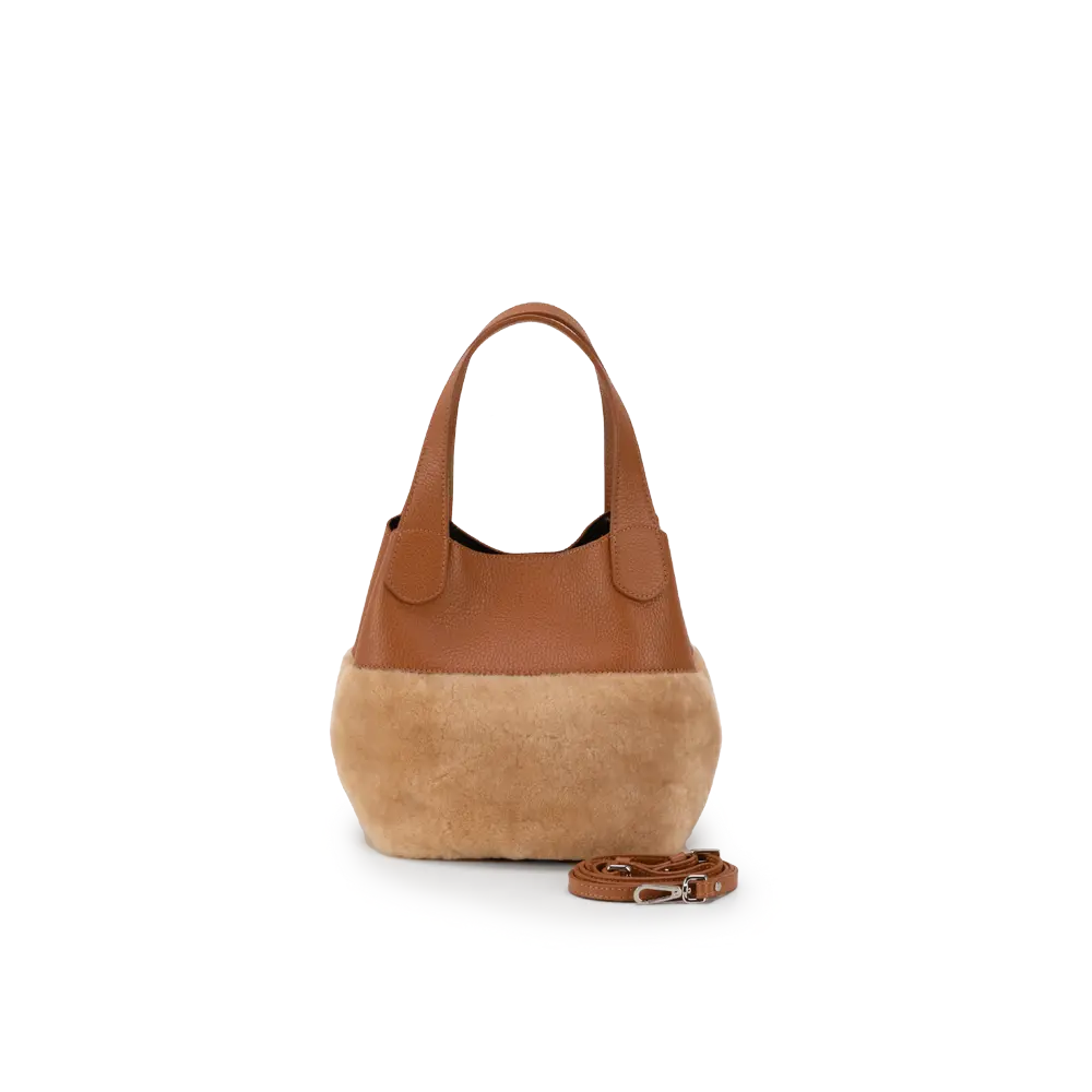 Ripani Anna Borsa a Mano M Economico
