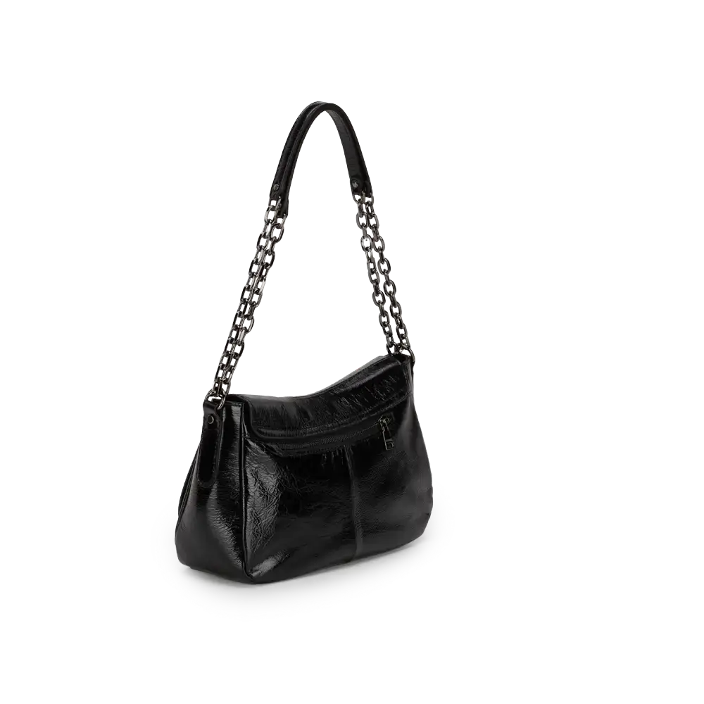 Ripani Rachel Borsa a Spalla M Online