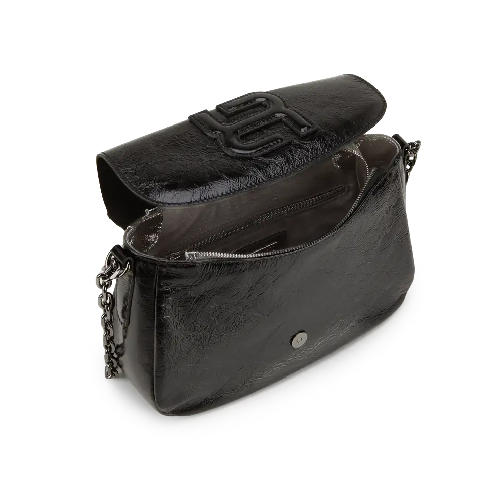 Ripani Rachel Borsa a Spalla M Online