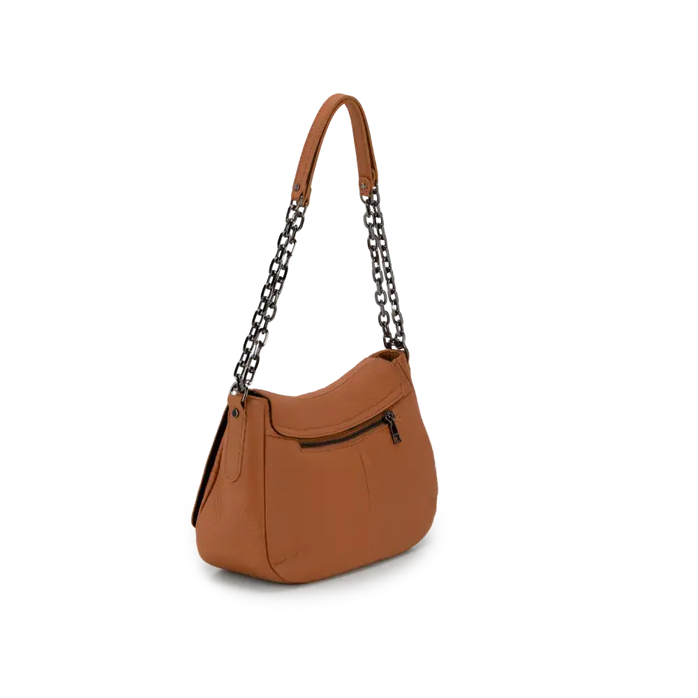 Ripani Rachel Borsa a Spalla M Outlet