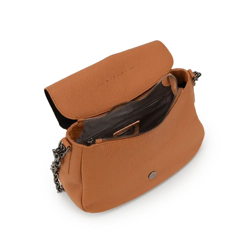 Ripani Rachel Borsa a Spalla M Outlet