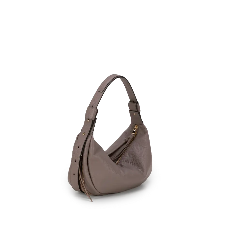 Ripani Gertrude Borsa a Spalla L Saldi