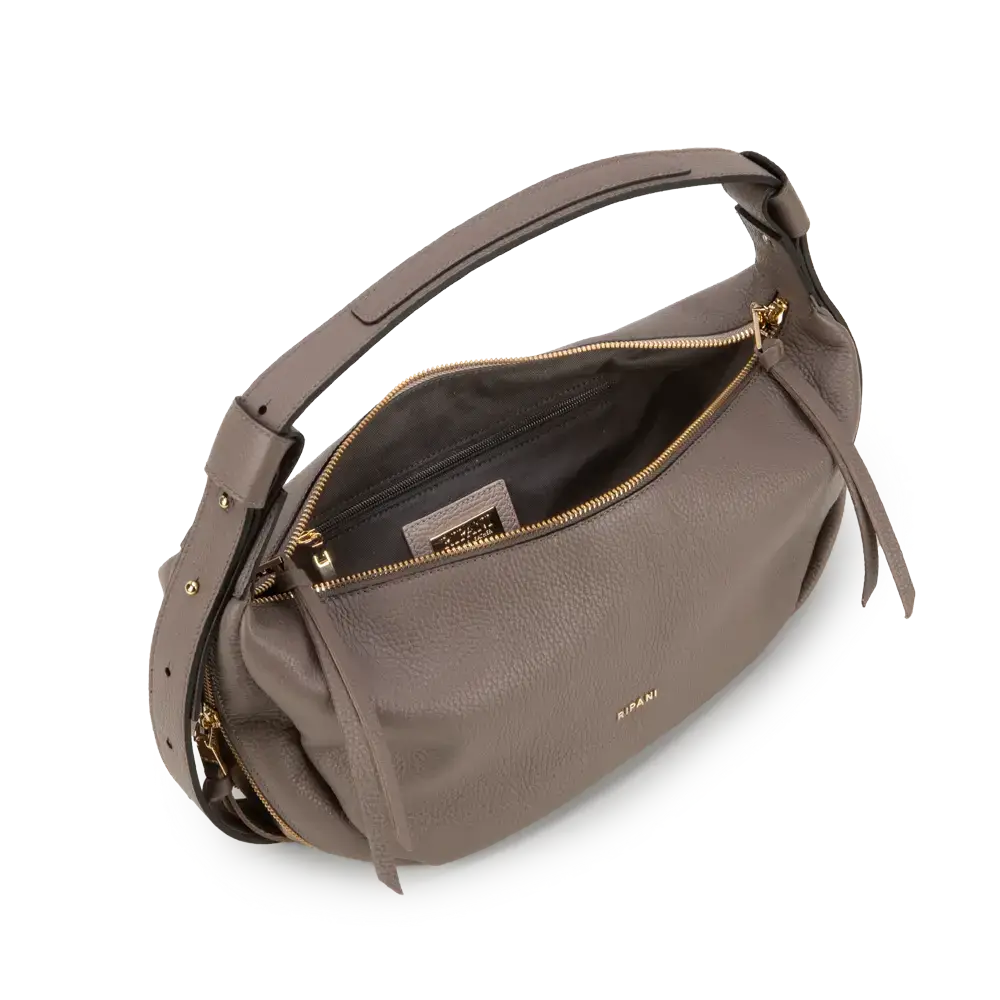 Ripani Gertrude Borsa a Spalla L Saldi