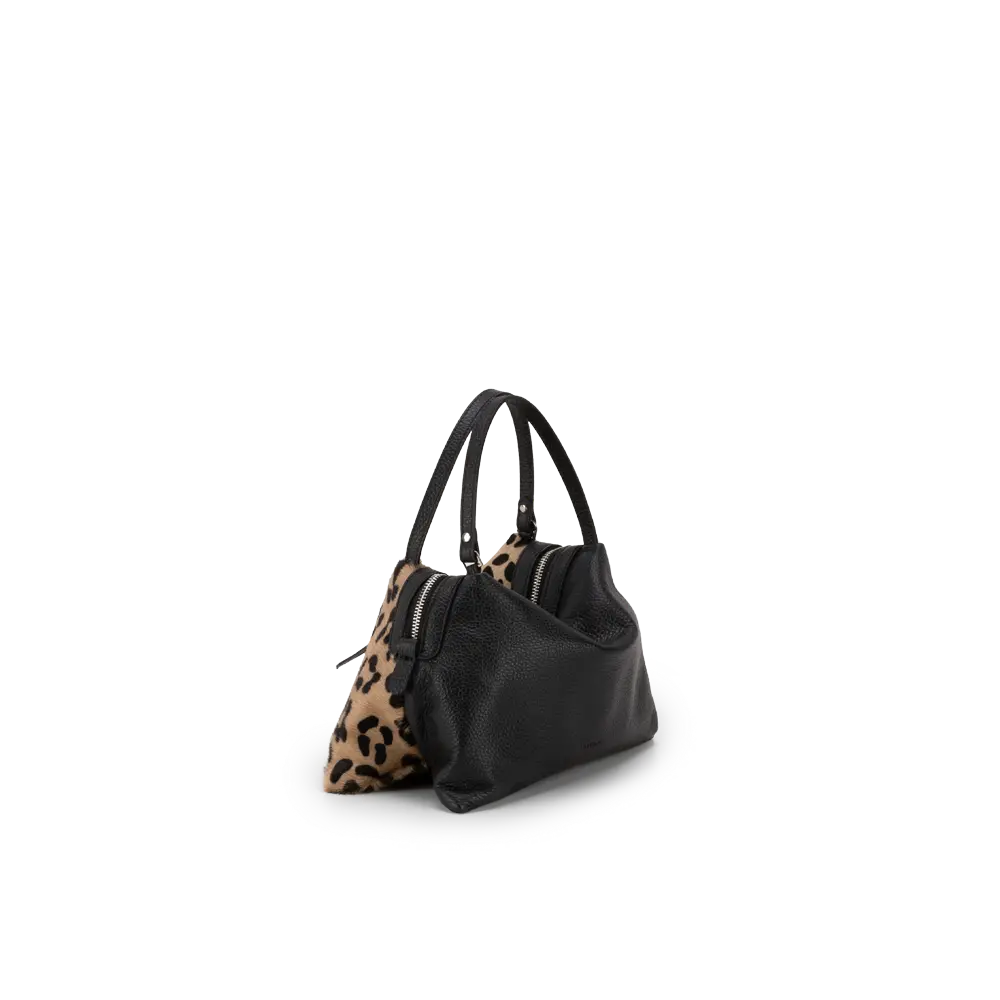 Ripani Rondine Borsa a Mano M Offerte