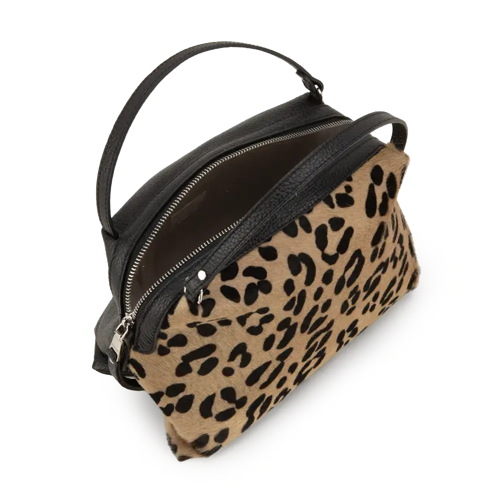Ripani Rondine Borsa a Mano M Offerte