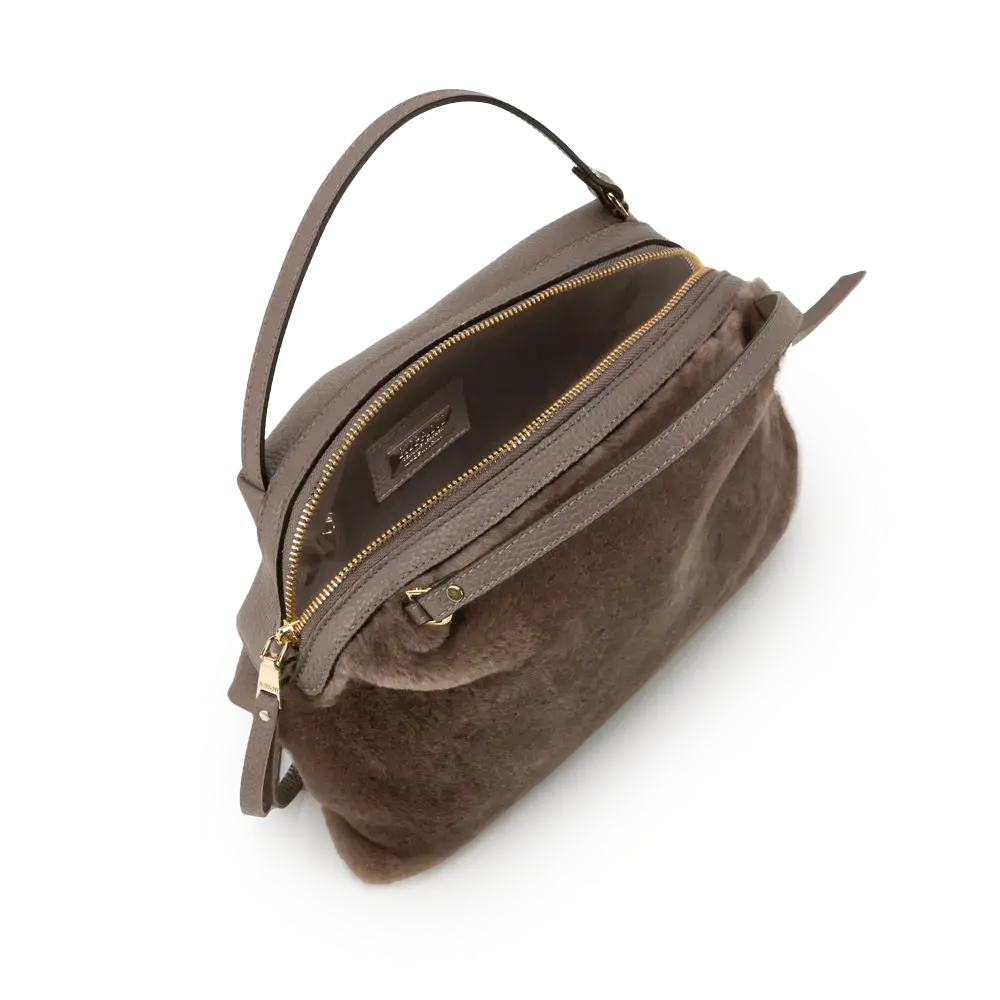 Ripani Rondine Borsa a Mano M Hotsell