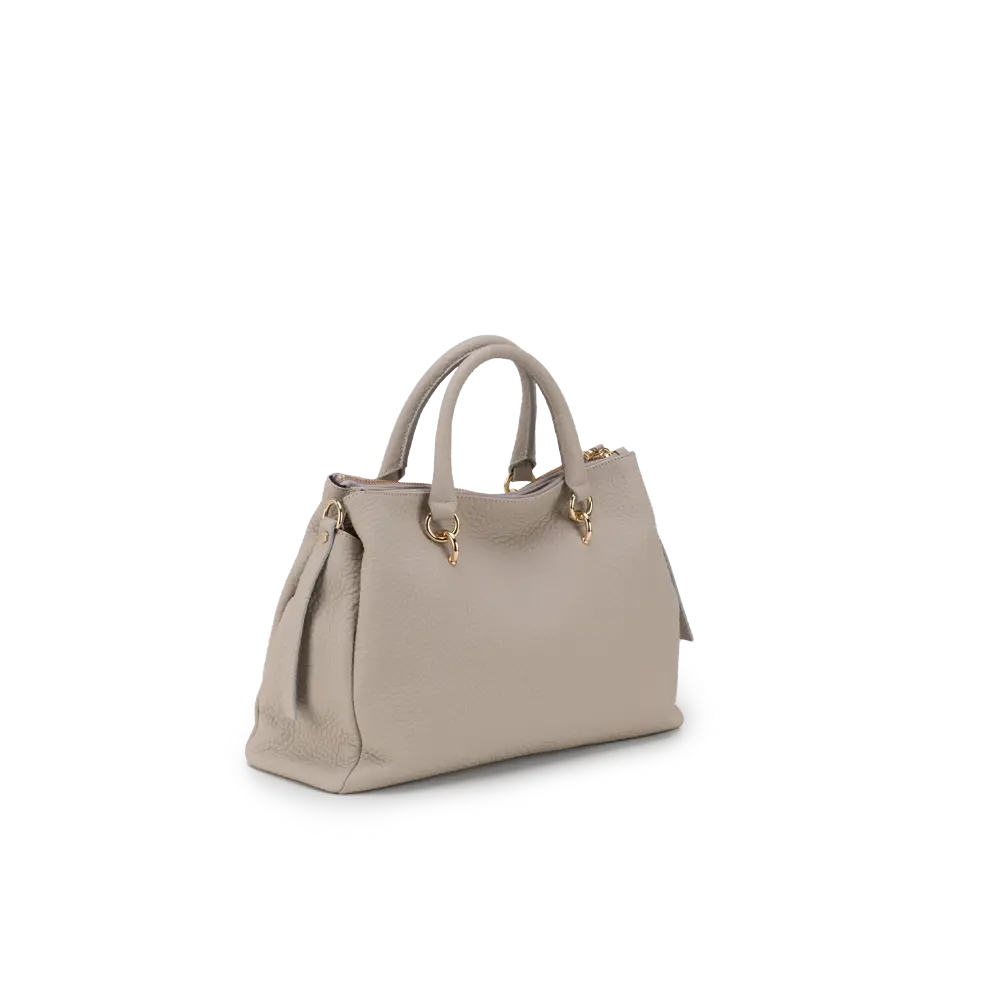 Ripani Sibylla Borsa a Mano L Saldi Di Fabbrica