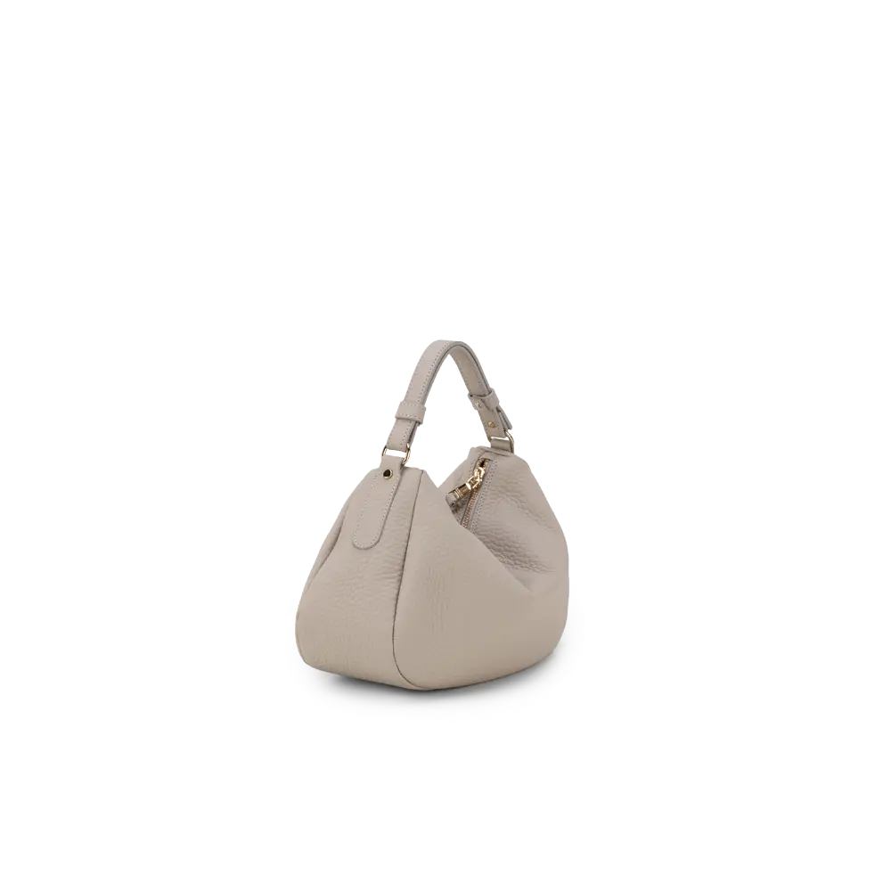 Ripani Sunetra Borsa a Spalla M Vendite Flash