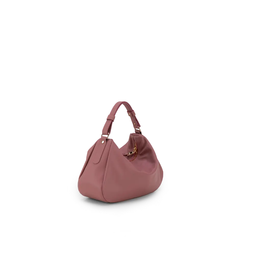 Ripani Sunetra Borsa a Spalla M Negozio
