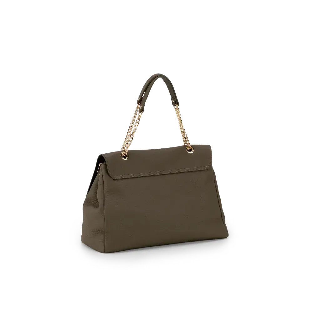 Ripani Lynn Borsa a Spalla L In Saldo