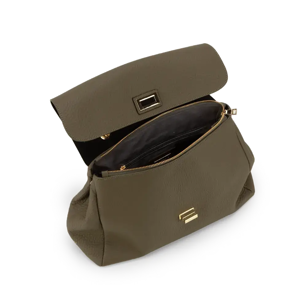 Ripani Lynn Borsa a Spalla L In Saldo