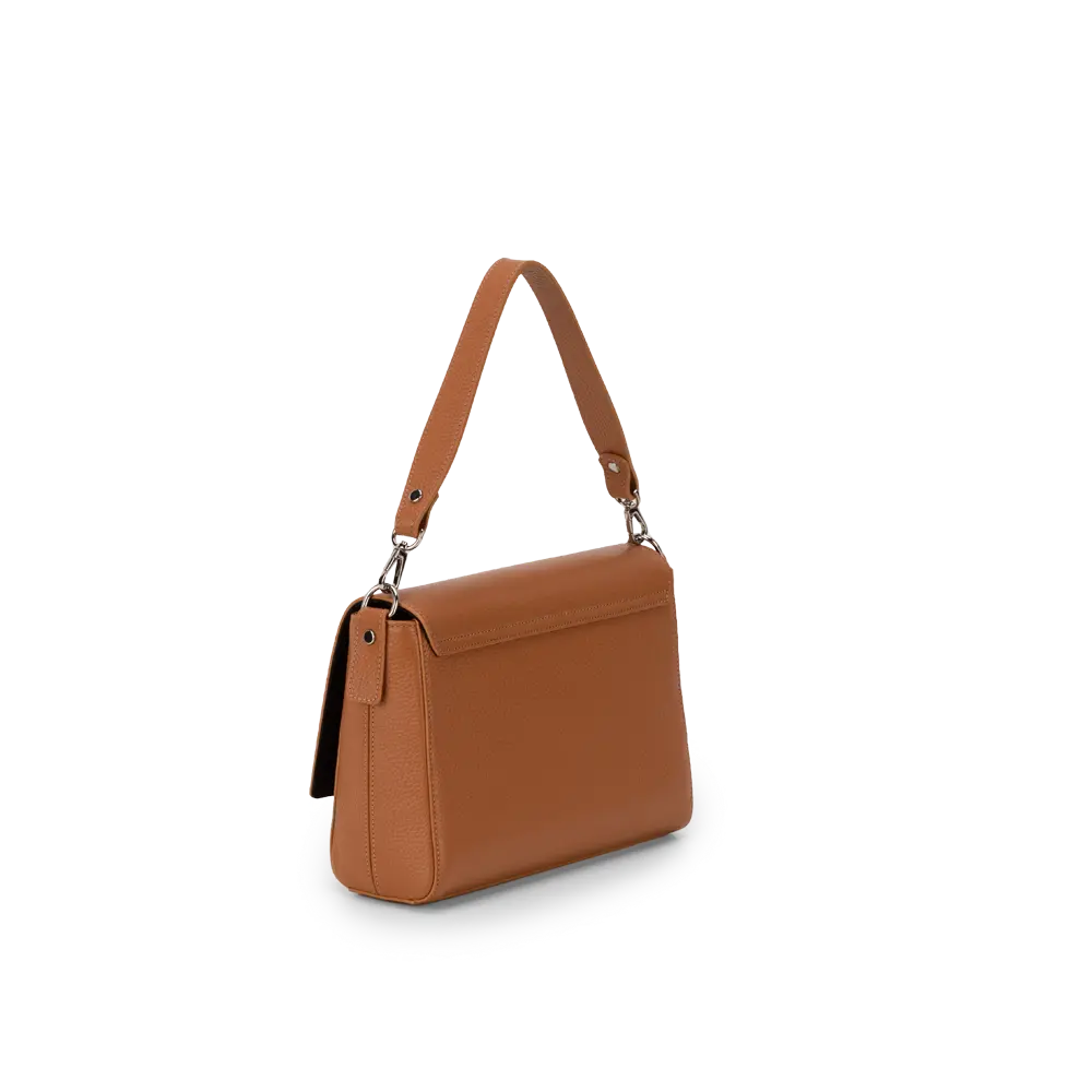 Ripani Cynthia Borsa a Spalla M Moda