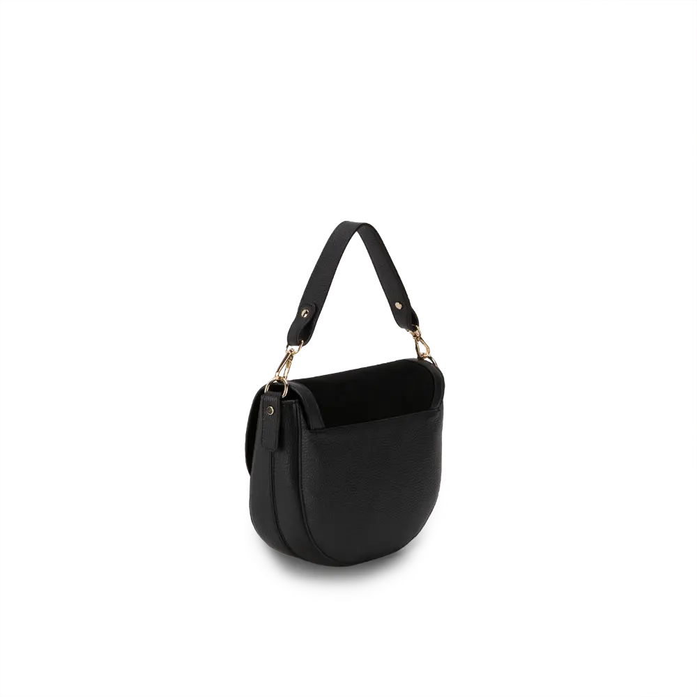 Ripani Emmy Borsa a Spalla M 2025