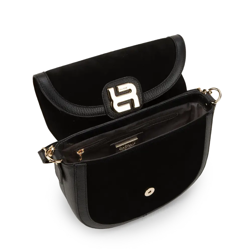 Ripani Emmy Borsa a Spalla M 2025