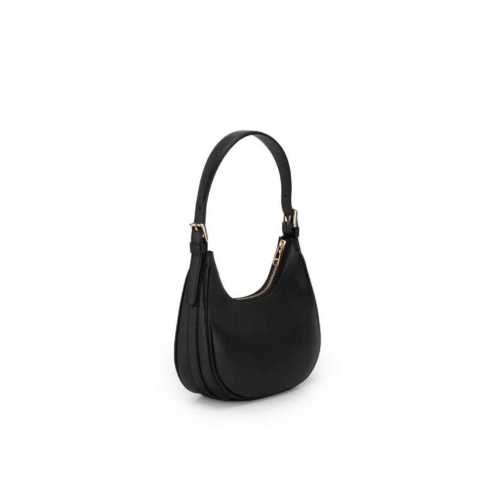 Ripani Emmy Borsa a Spalla M Italy