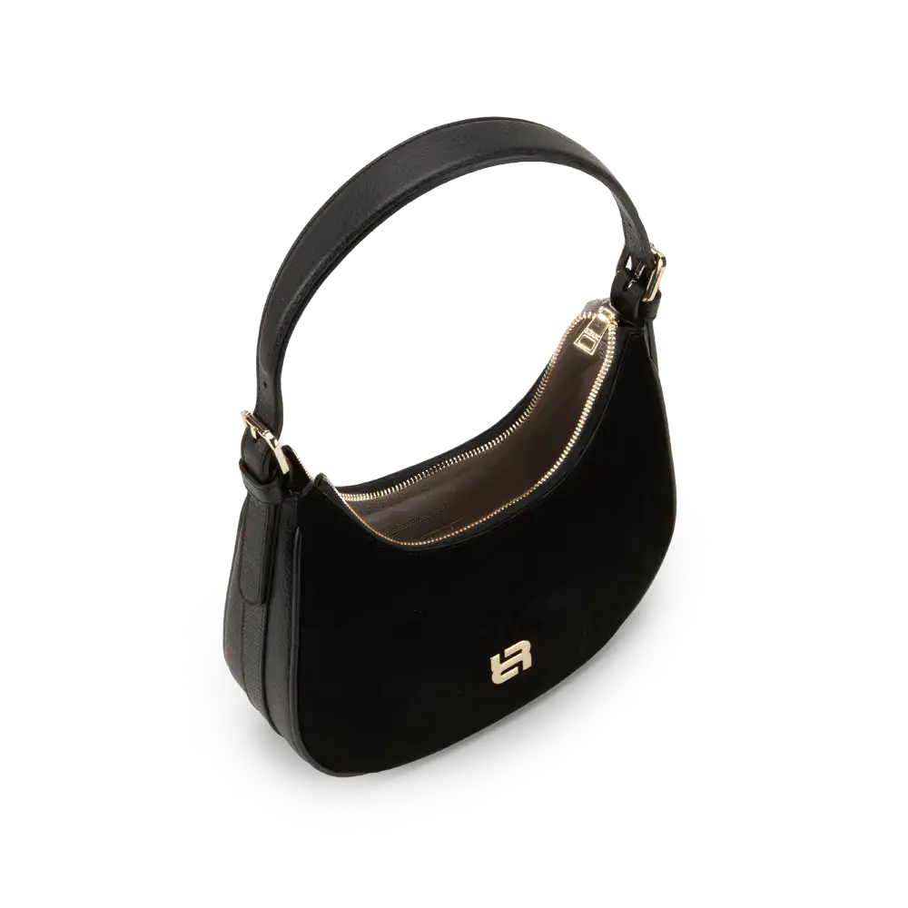 Ripani Emmy Borsa a Spalla M Italy