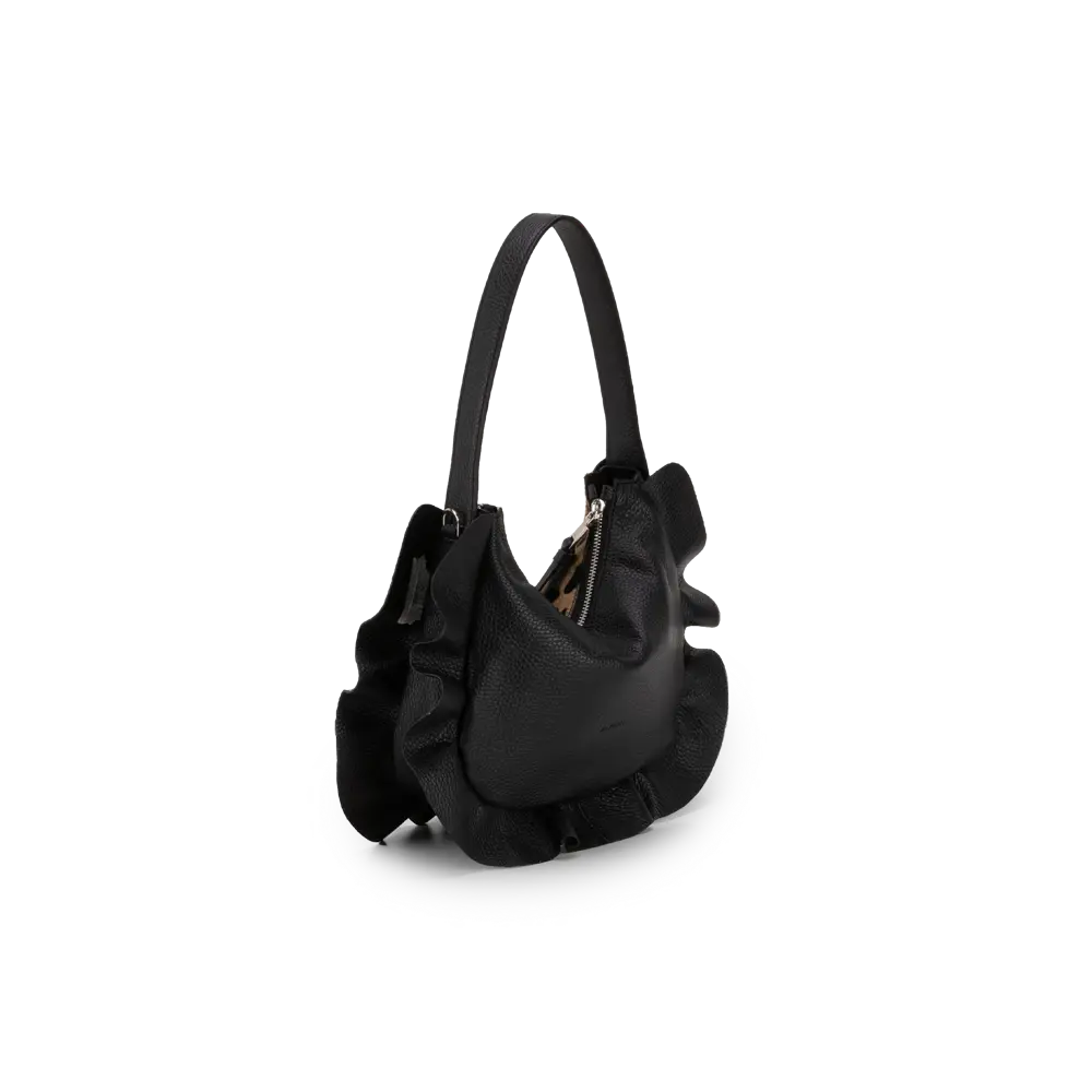 Ripani Marica Borsa a Spalla M 2025