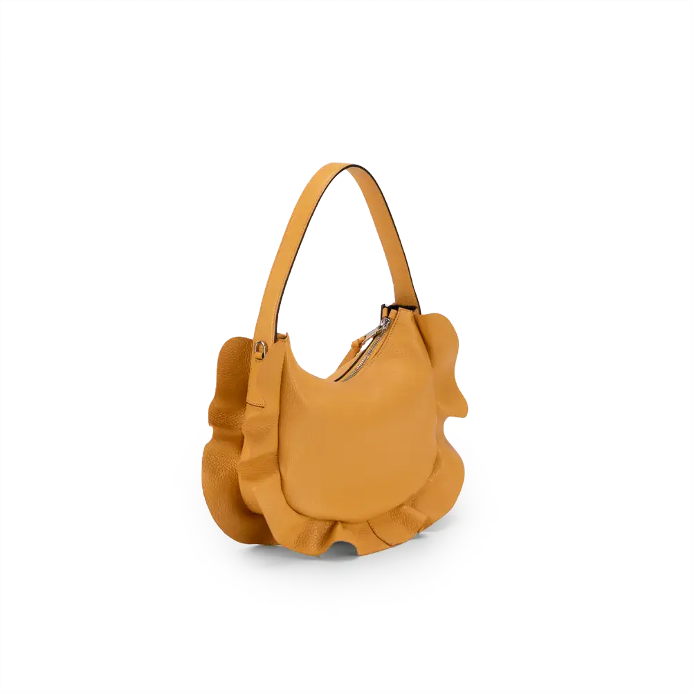 Ripani Marica Borsa a Spalla M In Linea