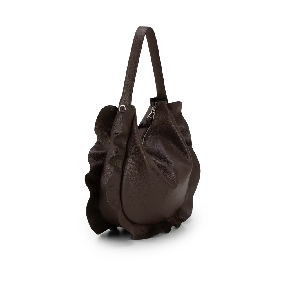 Ripani Marica Borsa a Spalla L Nuovo