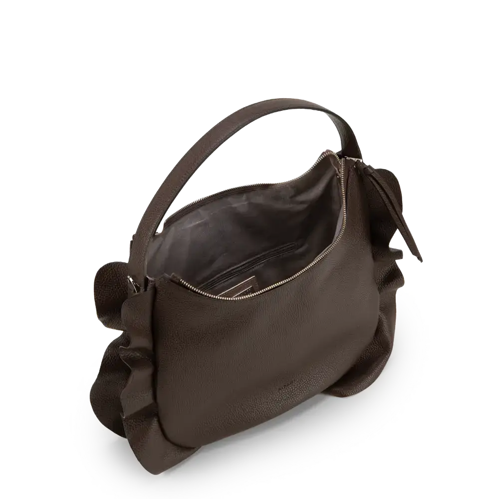 Ripani Marica Borsa a Spalla L Nuovo