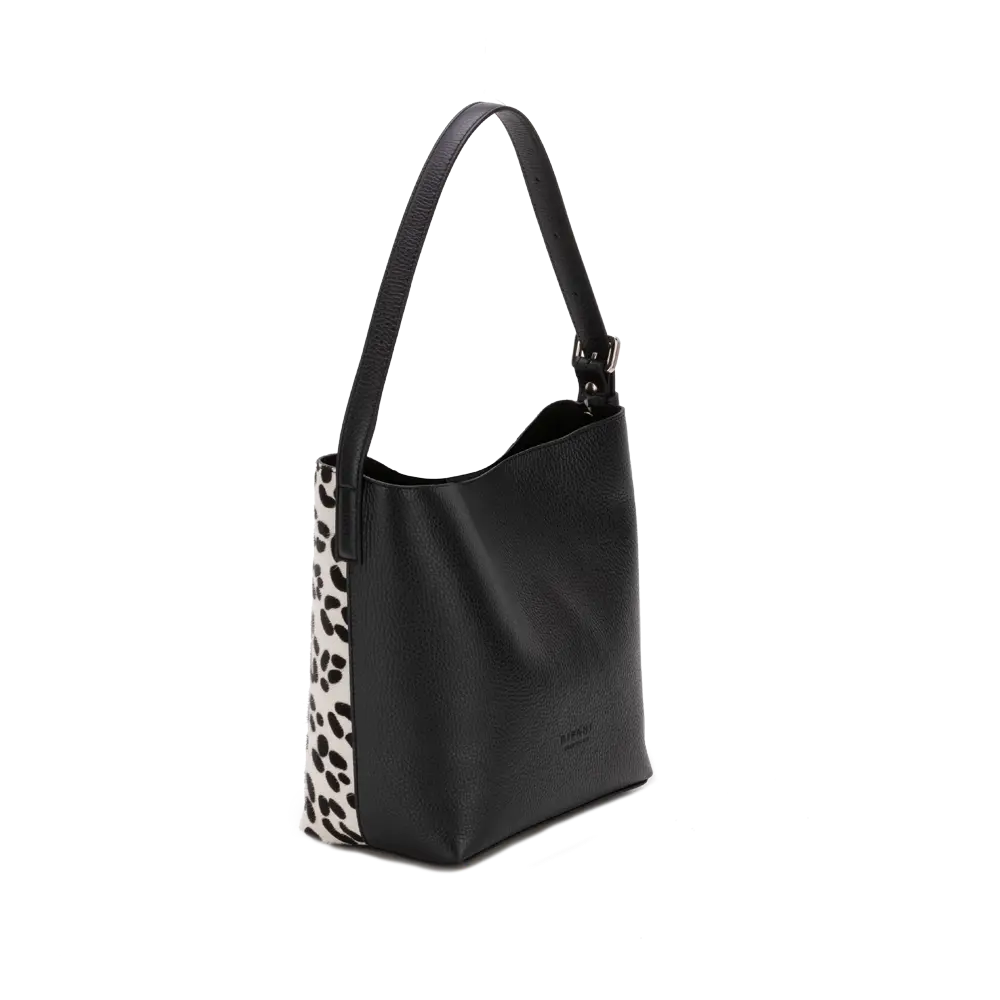Ripani Jennifer Borsa a Secchiello S Qualità