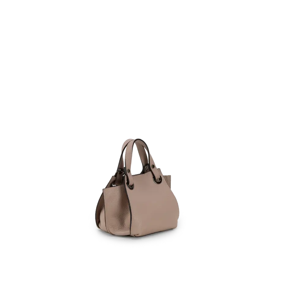 Ripani Airone Borsa a Mano S Promozione