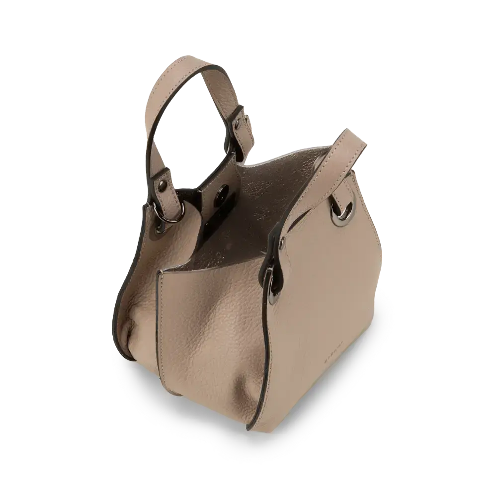 Ripani Airone Borsa a Mano S Promozione
